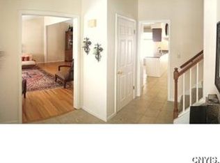 125 Flint Path, Syracuse, NY 13219