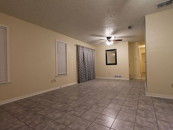 Living and Dining 2