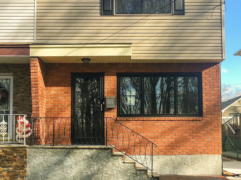 1st image of 547 Ingram Ave