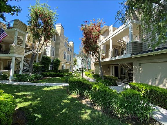2nd image of 23412 Pacific Park Dr Unit 2G