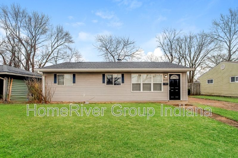 1st image of 4939 Karen Dr