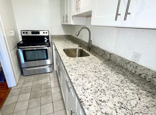 323 N Westland Ave #12430049, Tampa, FL 33606