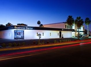 813 N Main St STE 110, McAllen, TX 78501