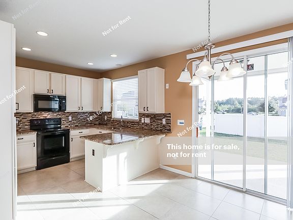 3rd image of 483 Ryker Way