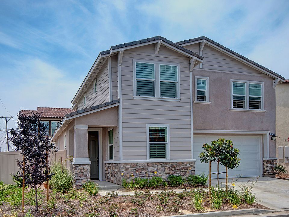 1st image of 529 Michaelson Ln
