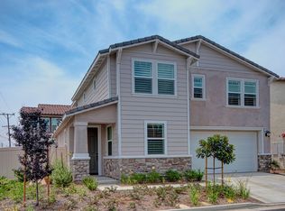 529 Michaelson Ln, West Covina, CA 91791