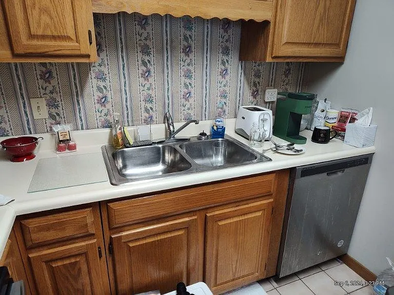 2606 Mayfield Dr #2606 — Photo 26