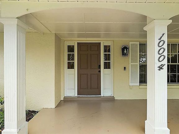 2nd image of 10004 Morningside Dr