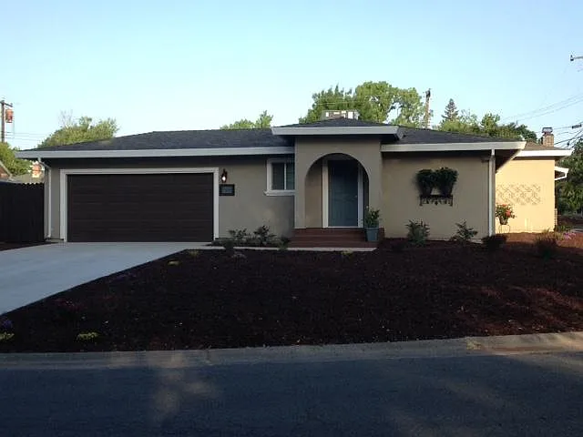 Building Photo - Marsala Ct