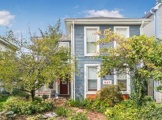 987 Michigan Ave, Columbus, OH 43201