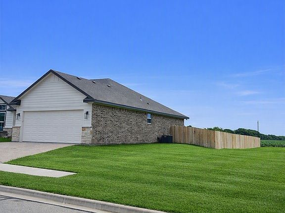 2nd image of 395 Frederick Dr