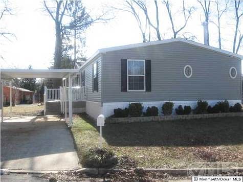2nd image of 155 Arnold Dr