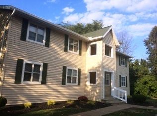 355 N Lake Pine Dr APT B, Lakeside Marblehead, OH 43440