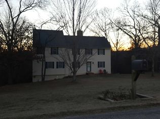 512 Winchester Rd, Branson, MO 65616