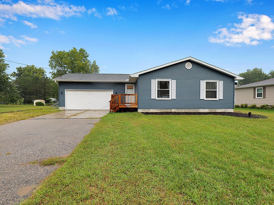 1st image of 13119 Southwind Dr
