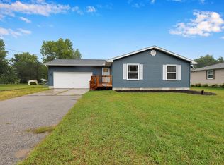 13119 Southwind Dr, Dewitt, MI 48820