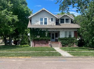 523 W 2nd St, North Platte, NE 69101