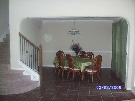 4th image of 3711 Blue Jay Dr