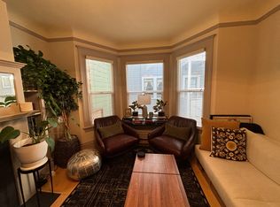 2 Golden Ct, San Francisco, CA 94109