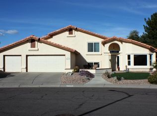 24413 N 40th Dr, Glendale, AZ 85310