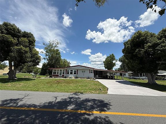 2nd image of 19 Magnolia Ln