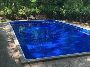 811 Shannon Rd, Asheboro, NC 27203