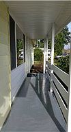 2nd image of 8718 Lenox Ave Sw #G