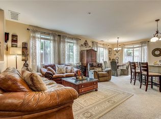 41671 Woodridge Ave UNIT 1, Murrieta, CA 92562