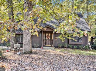 218 Hemlock Dr, Stockbridge, GA 30281