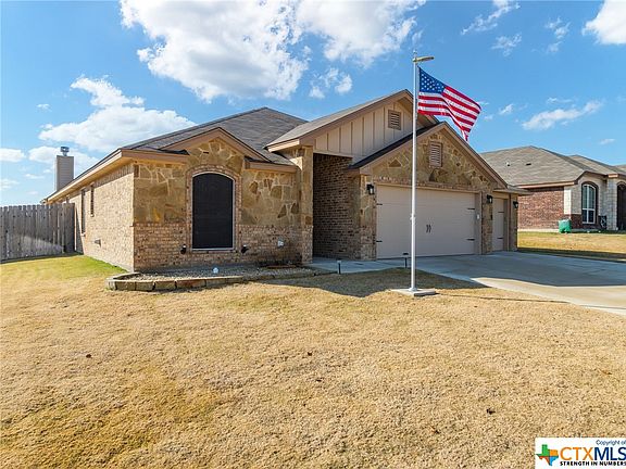 2nd image of 709 Karey Dr