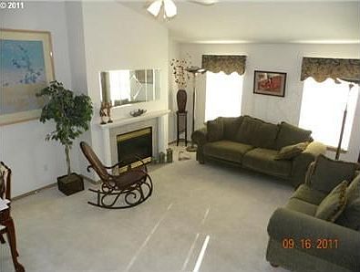 2nd image of 9010 NE 161st Pl