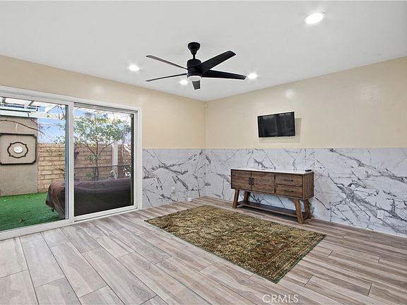 4th image of 4164 Elizabeth Ct