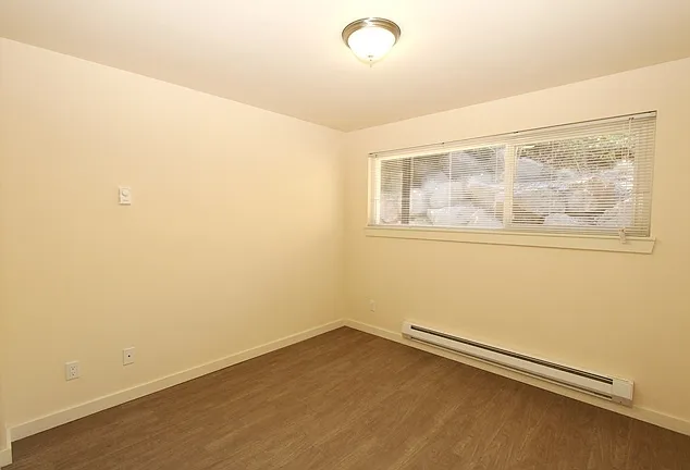 2501 Thorndyke Ave W #303 — Photo 20