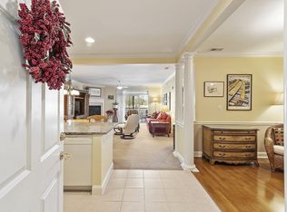 1312 Emerald Ct UNIT 1312, Tewksbury, MA 01876