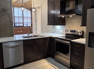 225-239 McWhorter St #108, Newark, NJ 07105