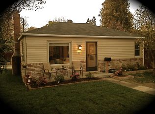 571 Maple Ave, Campbell, CA 95008