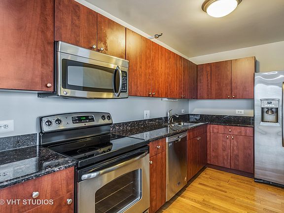 4th image of 474 N Lake Shore Dr APT 4802