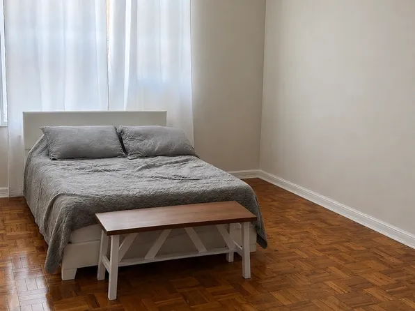 2939 Avenue Y APT 1A, Brooklyn, NY 11235