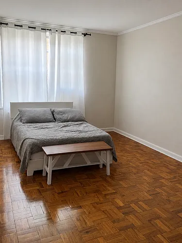 2939 Avenue Y #1A Photo 1