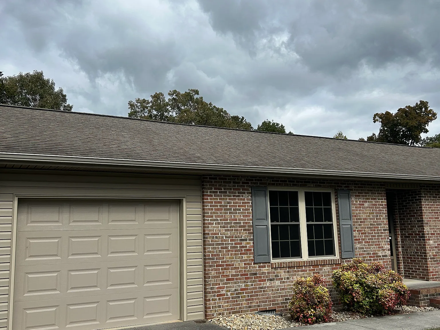 Abner Cruze Rd, Knoxville — Photo 1