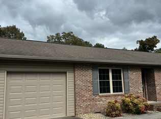 415 Abner Cruze Rd, Knoxville, TN 37920