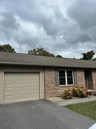 415 Abner Cruze Rd Photo 1