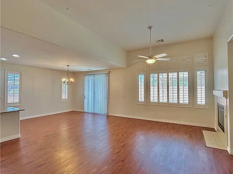 3926 Kristina Lynn Ave — Photo 7