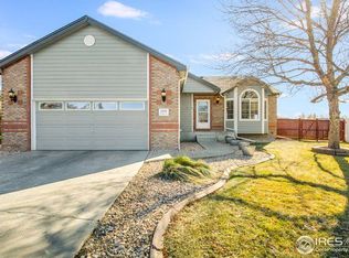 1109 Basin Ct, Windsor, CO 80550