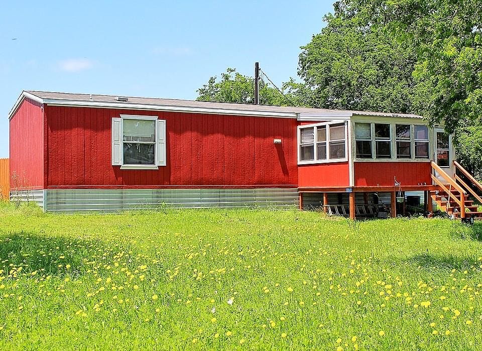 10841 Adamcik Rd, Weimar, TX 78962 MLS 36077816 Zillow