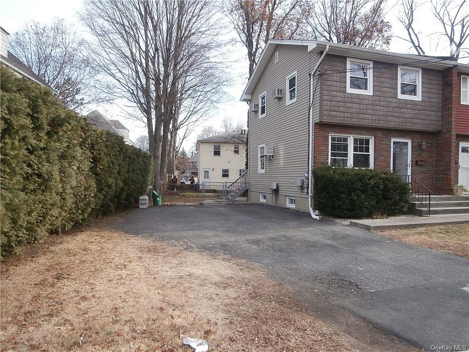 1st image of 194 Orange Ave