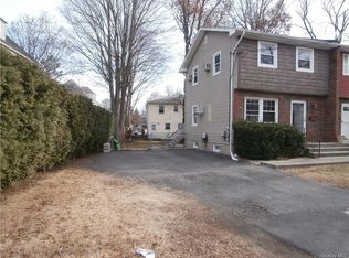 194 Orange Ave, Suffern, NY 10901