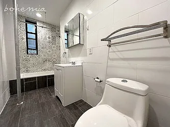 Rented by Bohemia Realty Group
