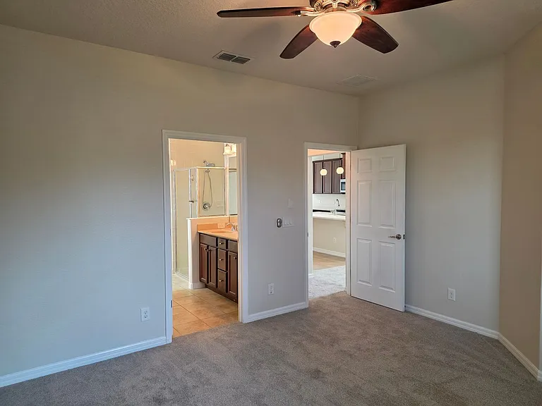 4772 Silver Birch Way — Photo 17