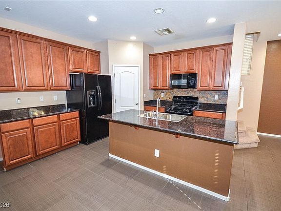 5th image of 7643 Peaceful Trellis Dr